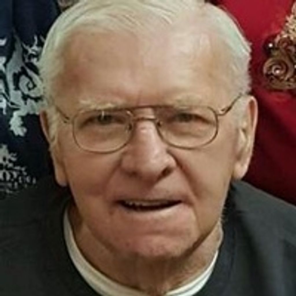 Ardell Krueger Profile Photo