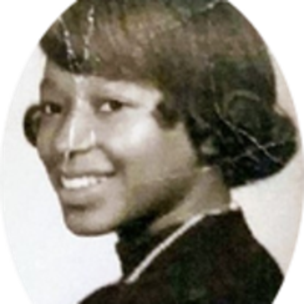 Leola R Polk