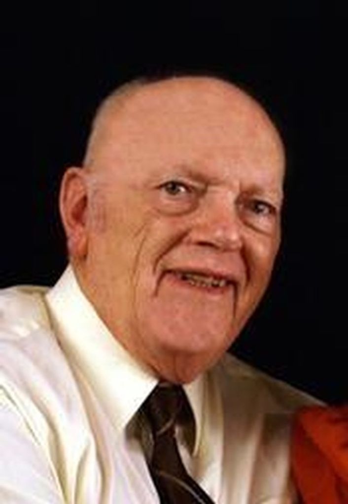 Thomas Allen Hermansen