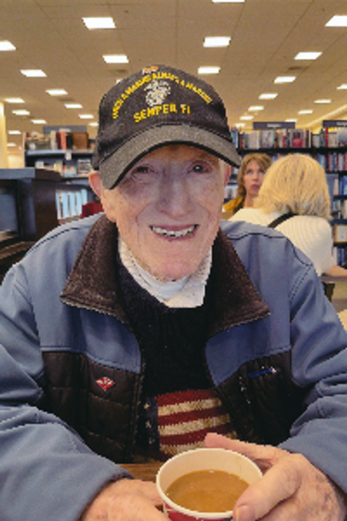 Donal Curtin Profile Photo