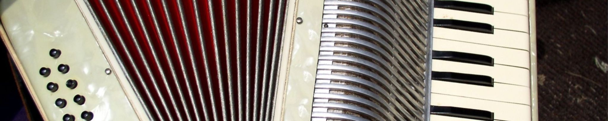 Cover for Edith Empey Olney's Obituary