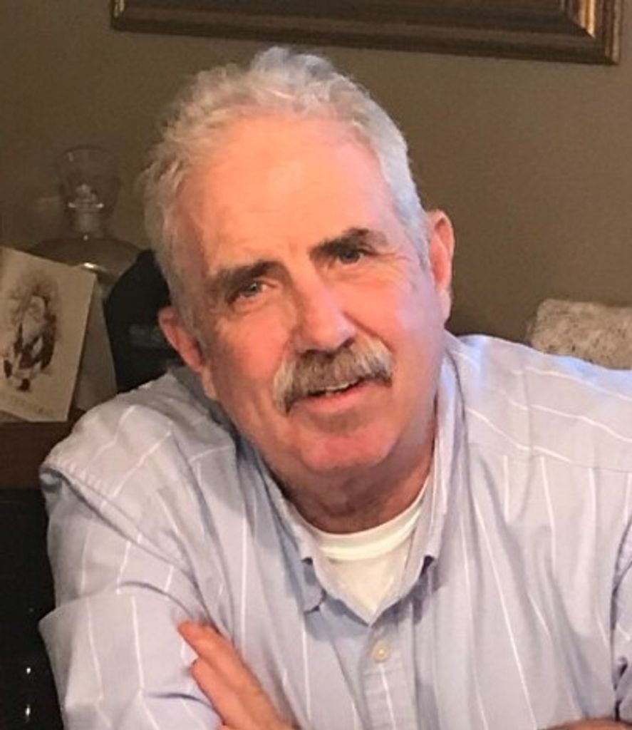 Richard A. Freda Jr. Profile Photo