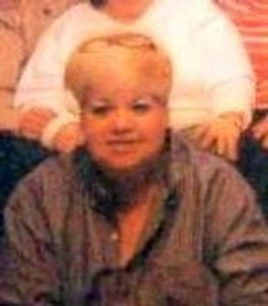 Elizabeth Sisson "Libby" Reed Profile Photo