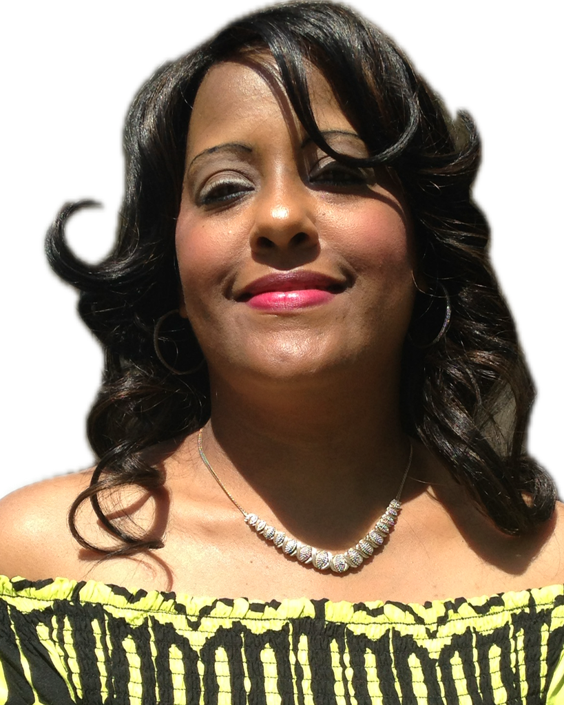 Leslie Wikie Profile Photo