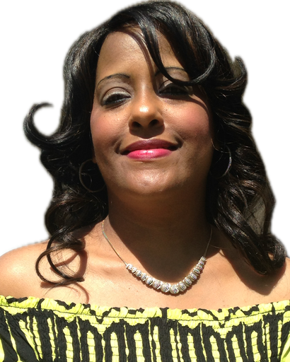 Leslie Wikie's obituary image