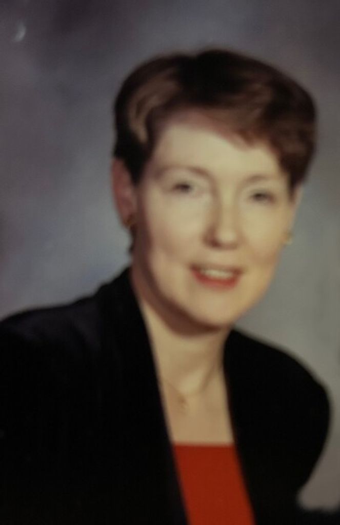 Robin Rebecca Lee Miller Profile Photo