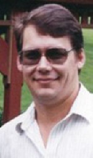 Richard  A. Ward Profile Photo