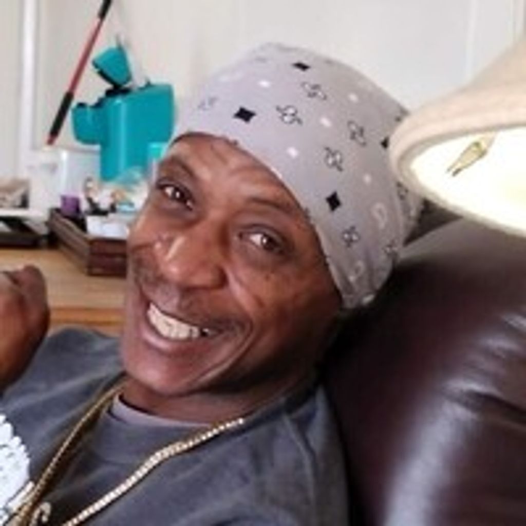 Anthony L. Whiters