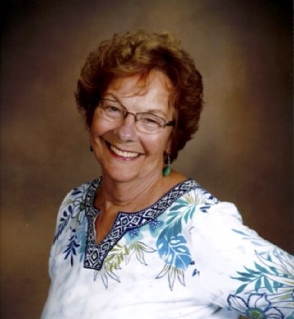 Jane Marie Quinn Mccardell