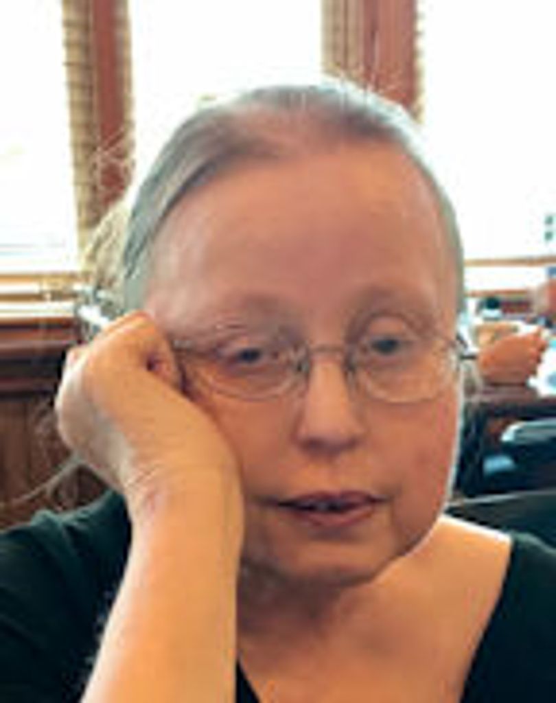 Denise D. Francis Profile Photo