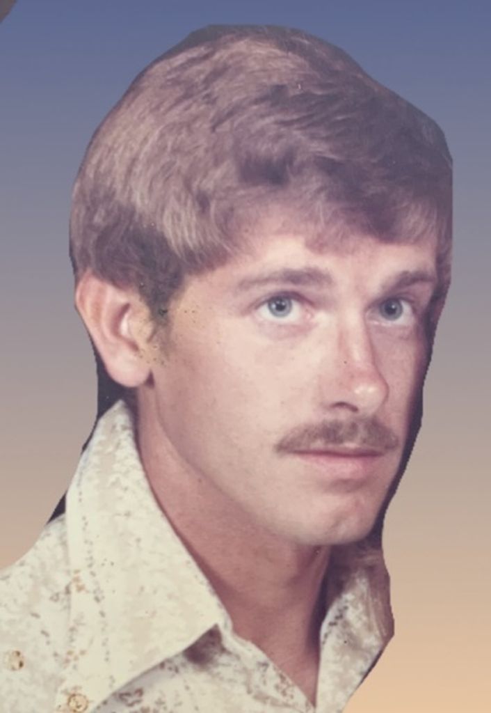 Richard Lee Rowland Profile Photo