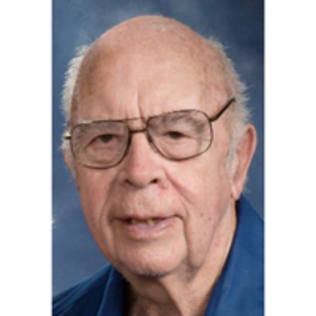 Richard "Dick" Hursey