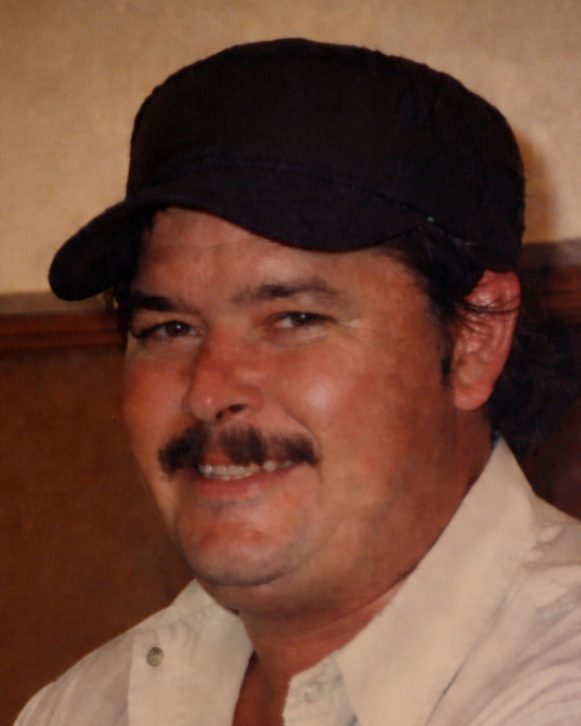 Larry McClellan Profile Photo