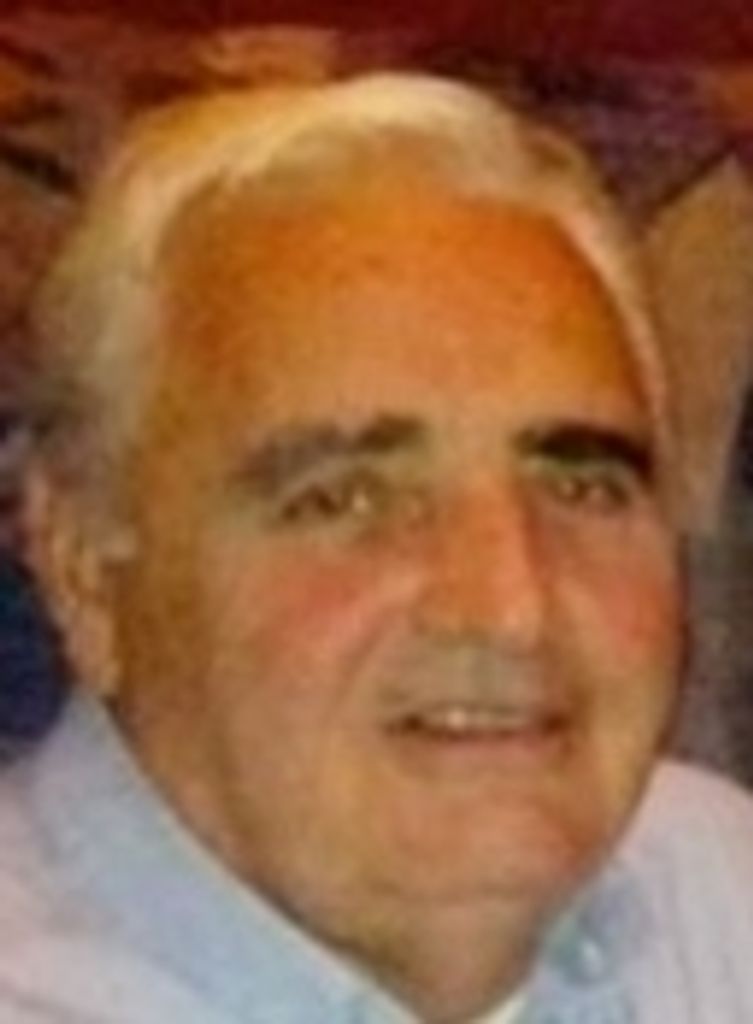William Fitzgerald