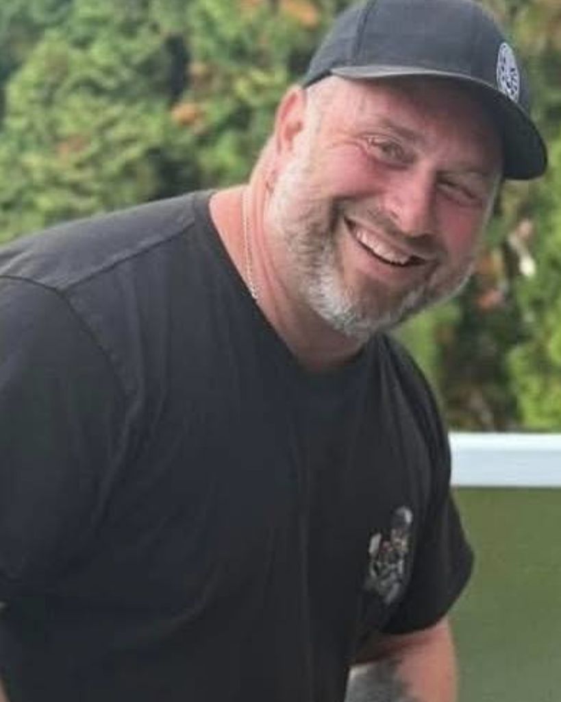 Konrad Daniel Young Profile Photo