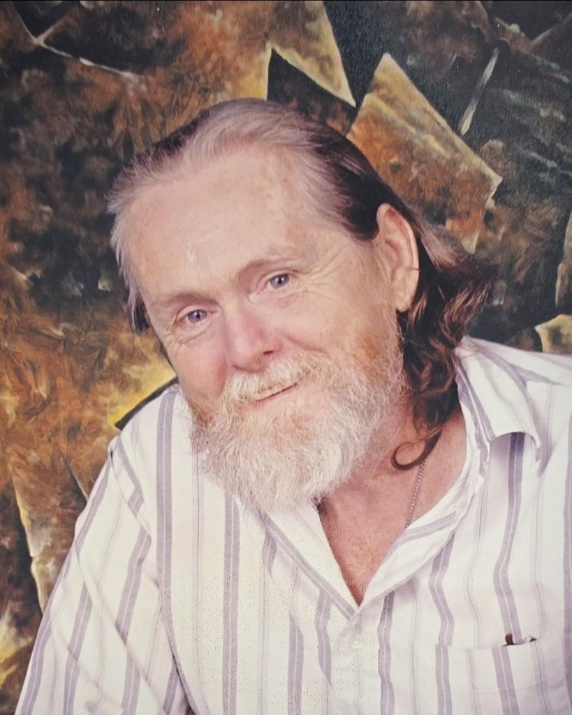 William J Longfellow Jr.