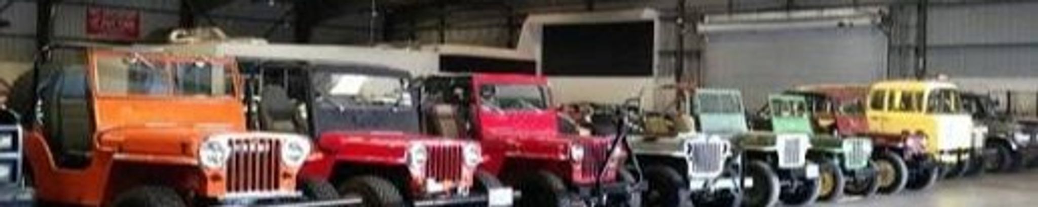 Cover for Timothy Roger Hagar's Obituary