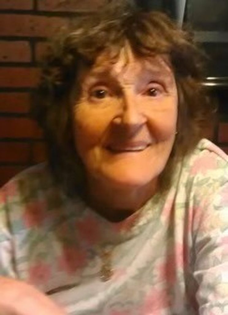 Minnie Sue (Ousley)  Kisner Profile Photo
