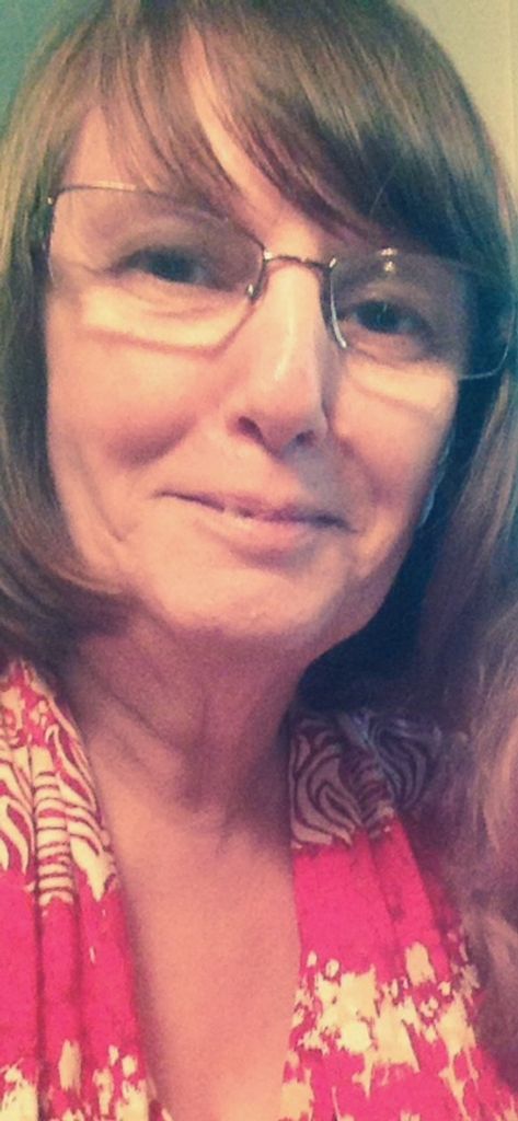 Betty J. Long Profile Photo