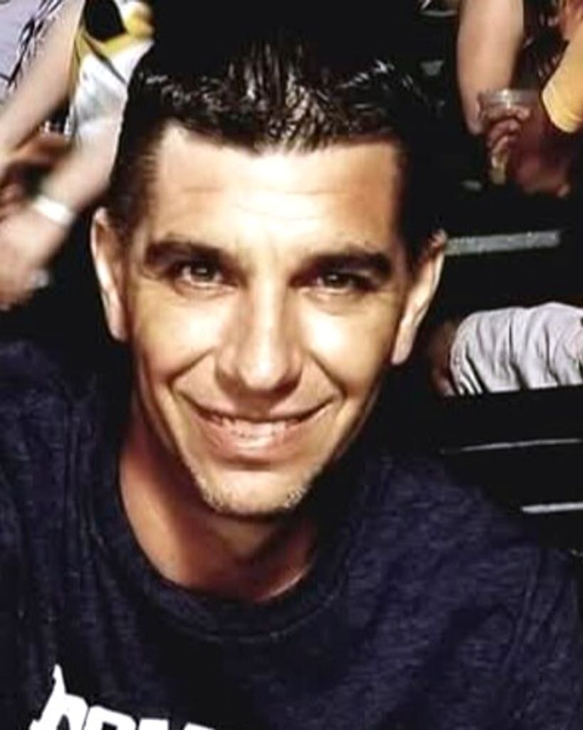 John A. Surgeson
