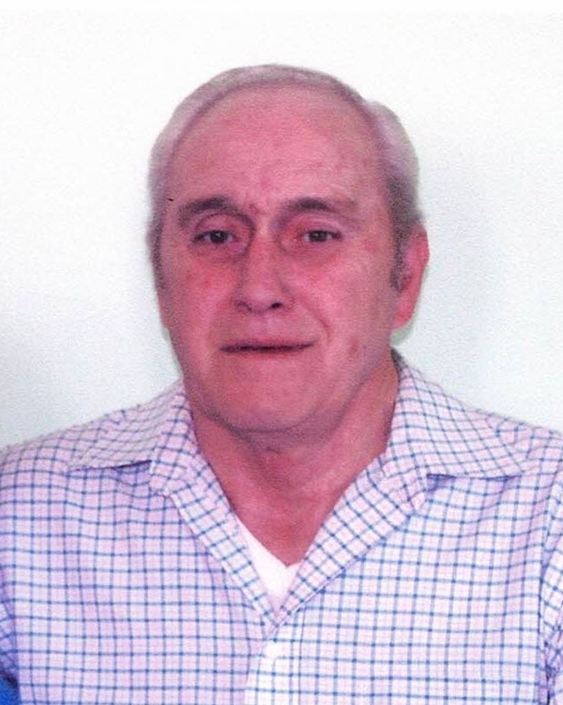 Jesse "JL" Lee Allen, Jr.