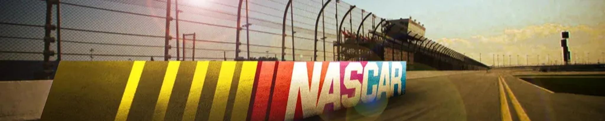 Cover for Robert ''Bob'' Landry's Obituary