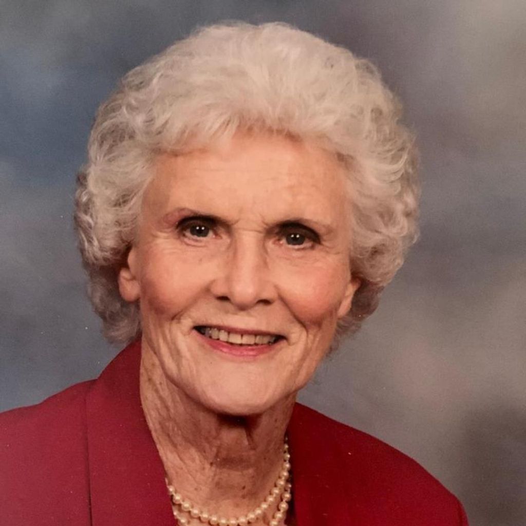 Mary Ann Smith Profile Photo