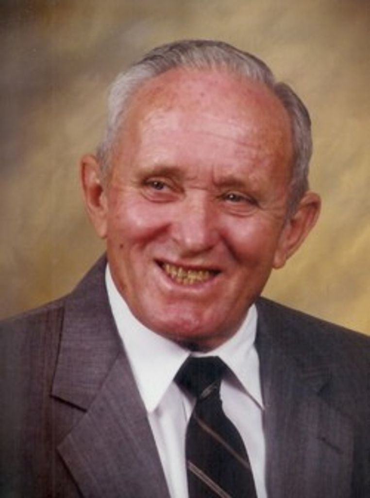 Homer Rieathbaum