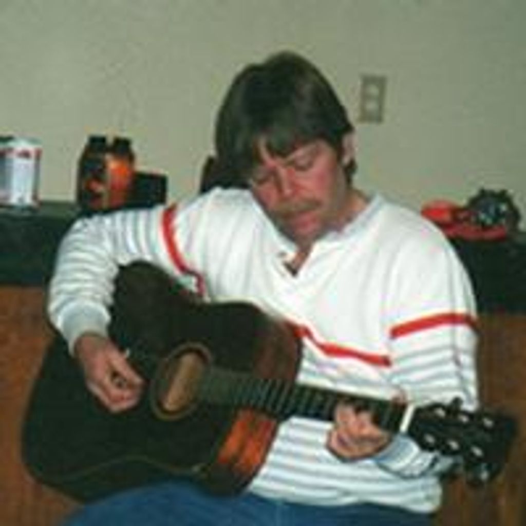 David D. Hiltz