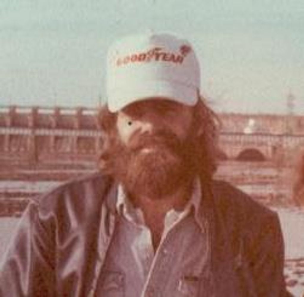 Dudley Poole