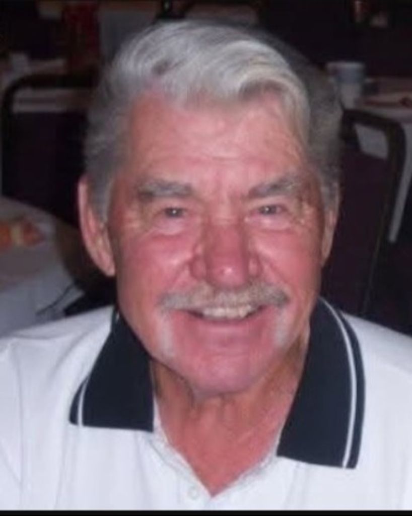 Edward Alan Havens