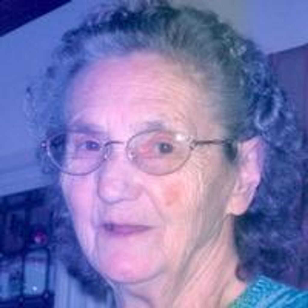 Emma N. Watkins