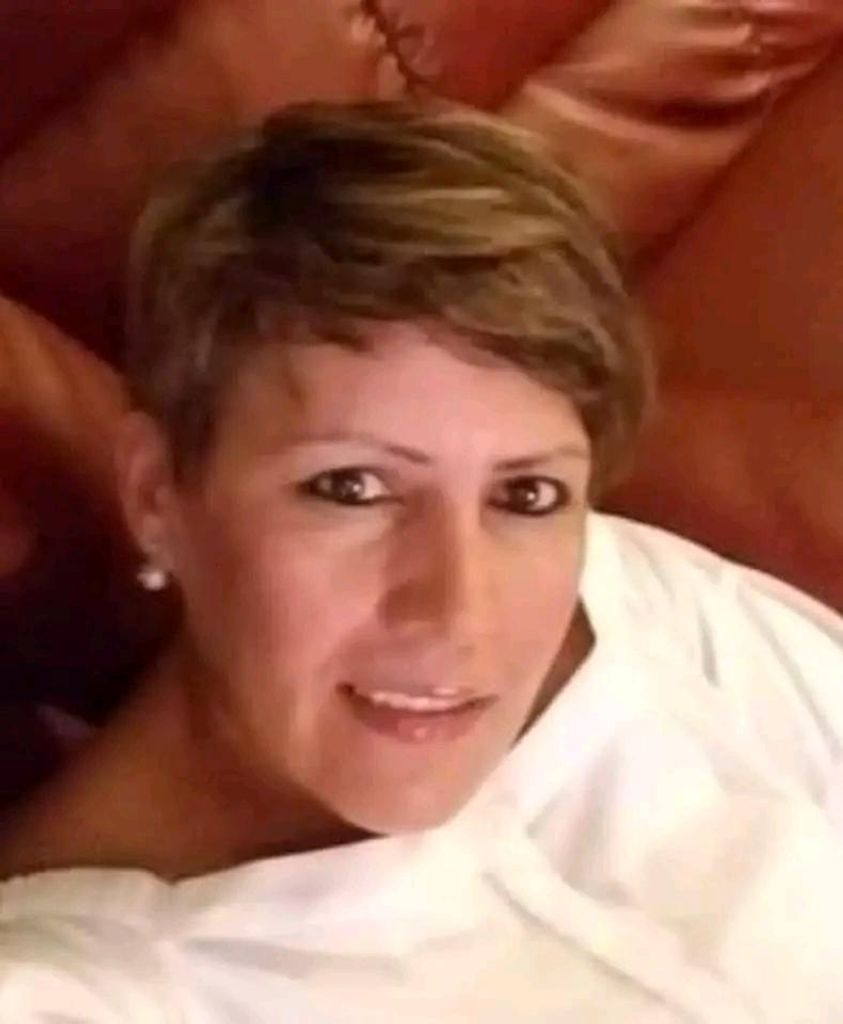 Ena Morales
