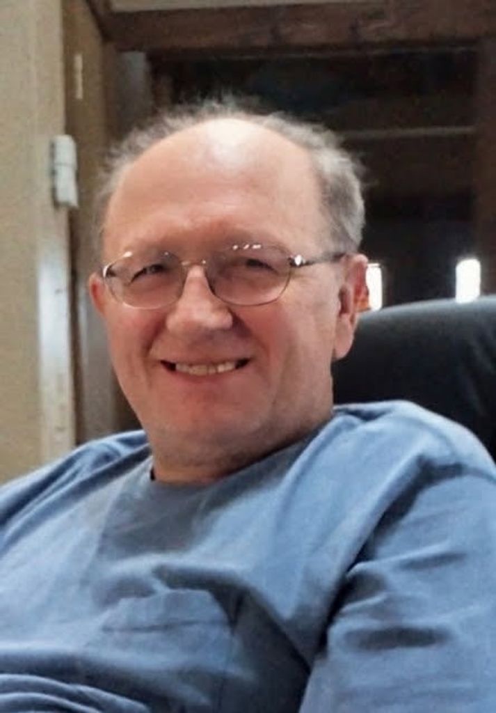 Edward Eugene Prock Sr. Profile Photo