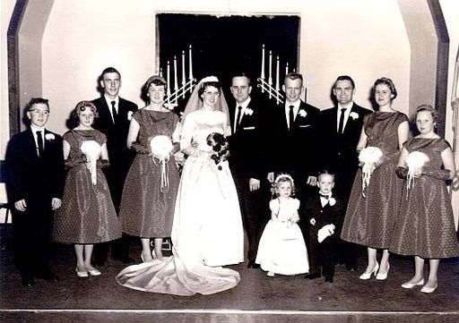 Keith Edward Loe Bailey photo gallery thumbnail 6 of 103