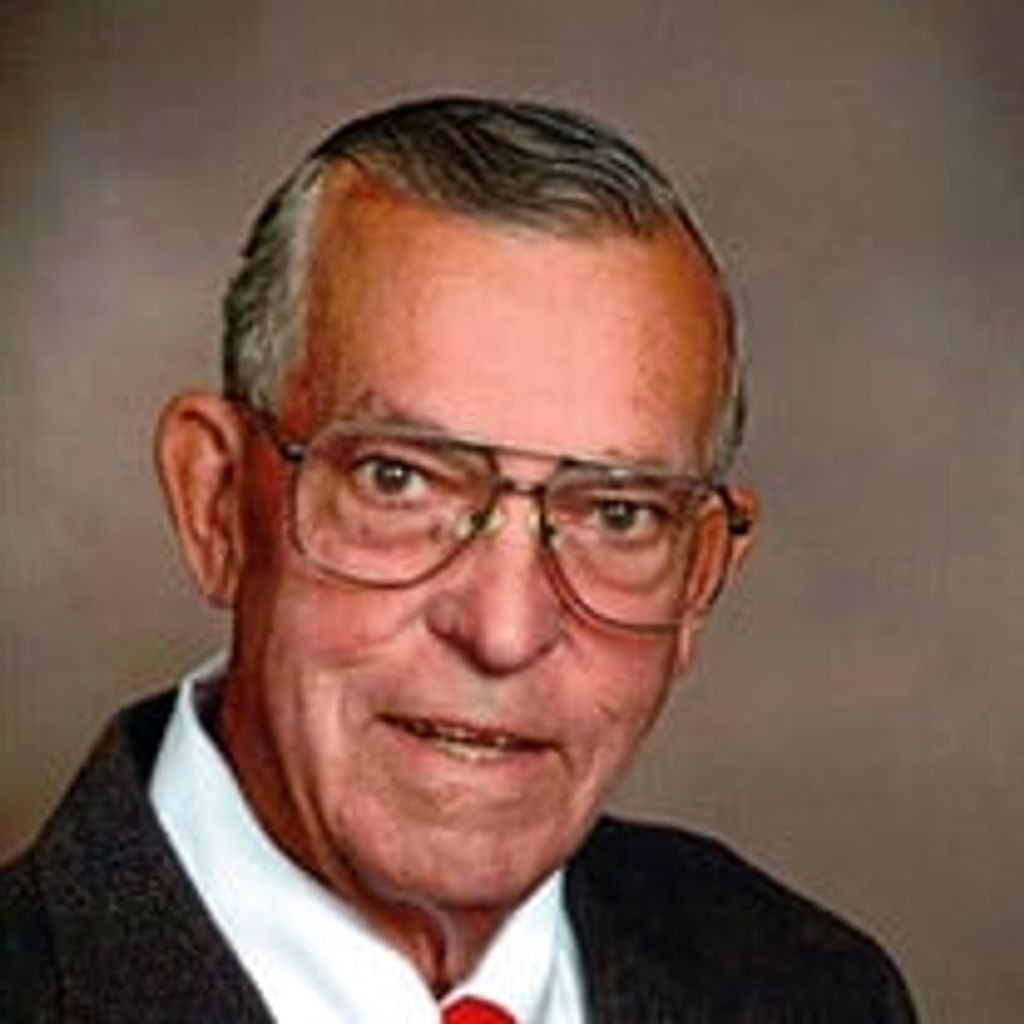 Larry T Raile