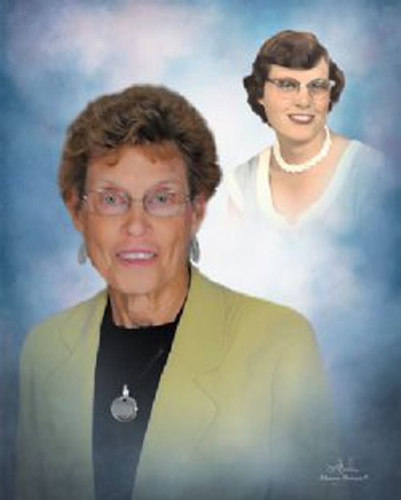 Leta Baetz