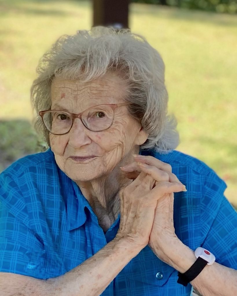 Donna Ohlinger Profile Photo