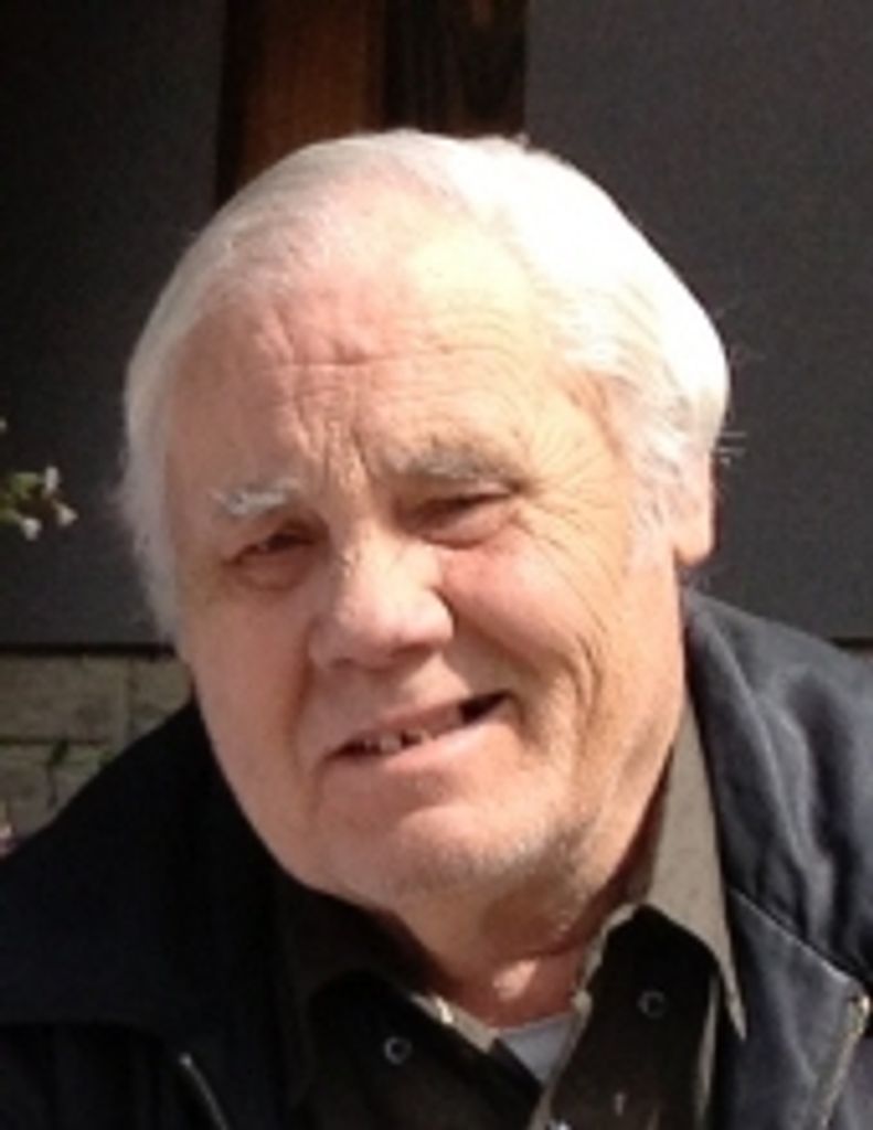 Larry Post Profile Photo
