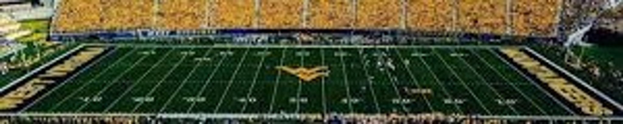 Cover for Jeffrey Bryan Braenovich's Obituary