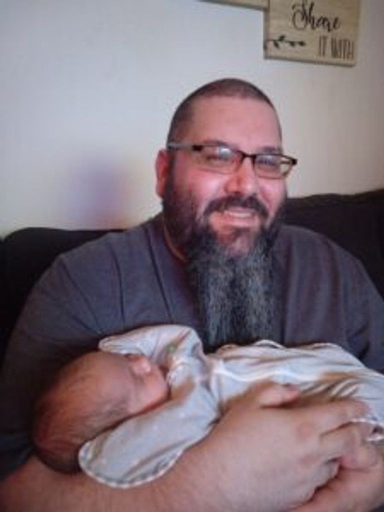 Timothy J. Frankowski