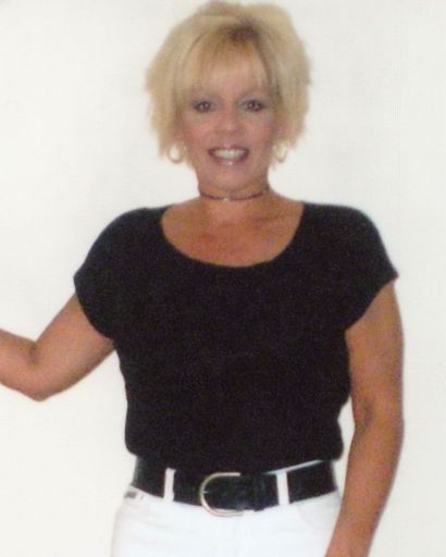 Toni R. Maggard Profile Photo