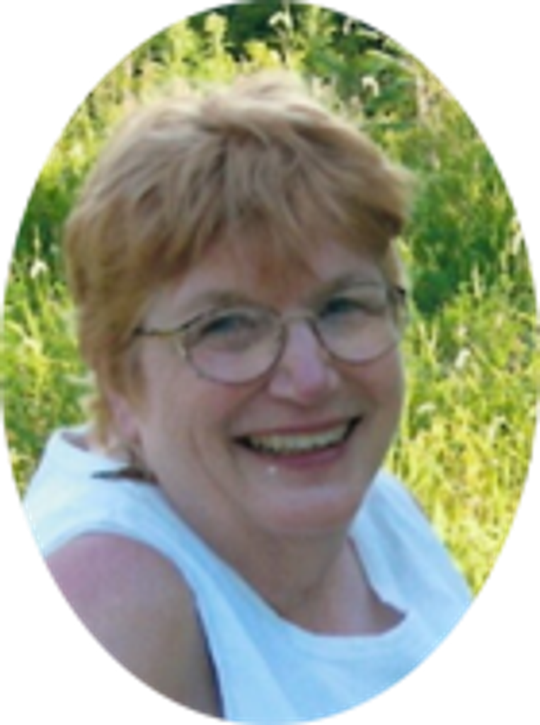 Elizabeth Ellsworth