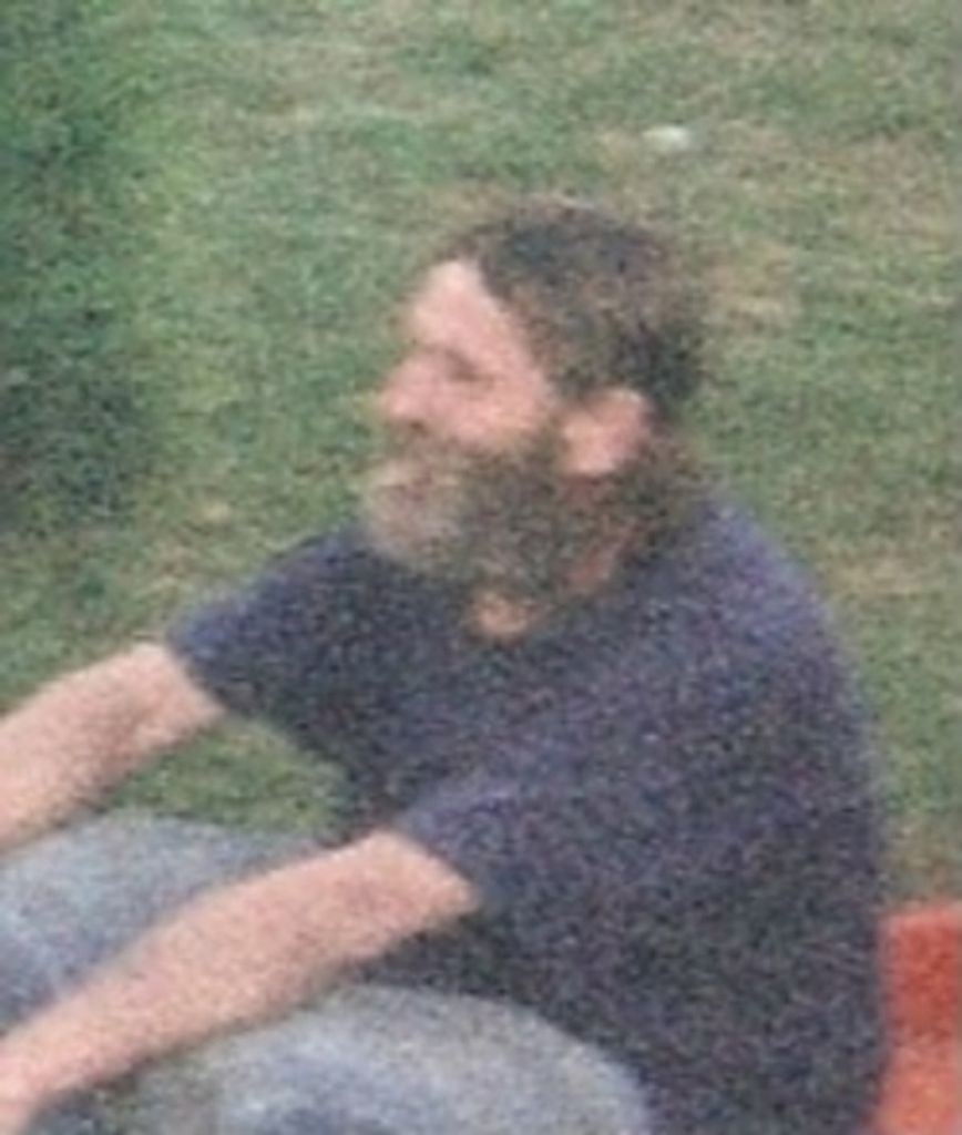 Arthur "Gene" Eugene Leonard Profile Photo