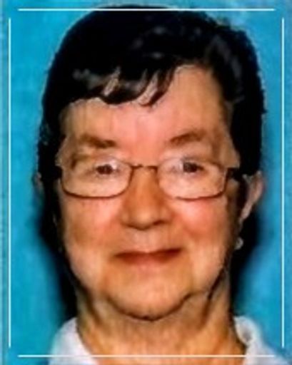 Penny Louise DeVoe's obituary image