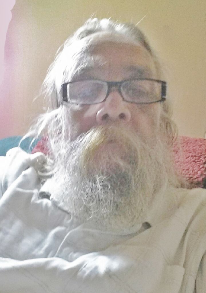 Frank E. Darling Iii Profile Photo