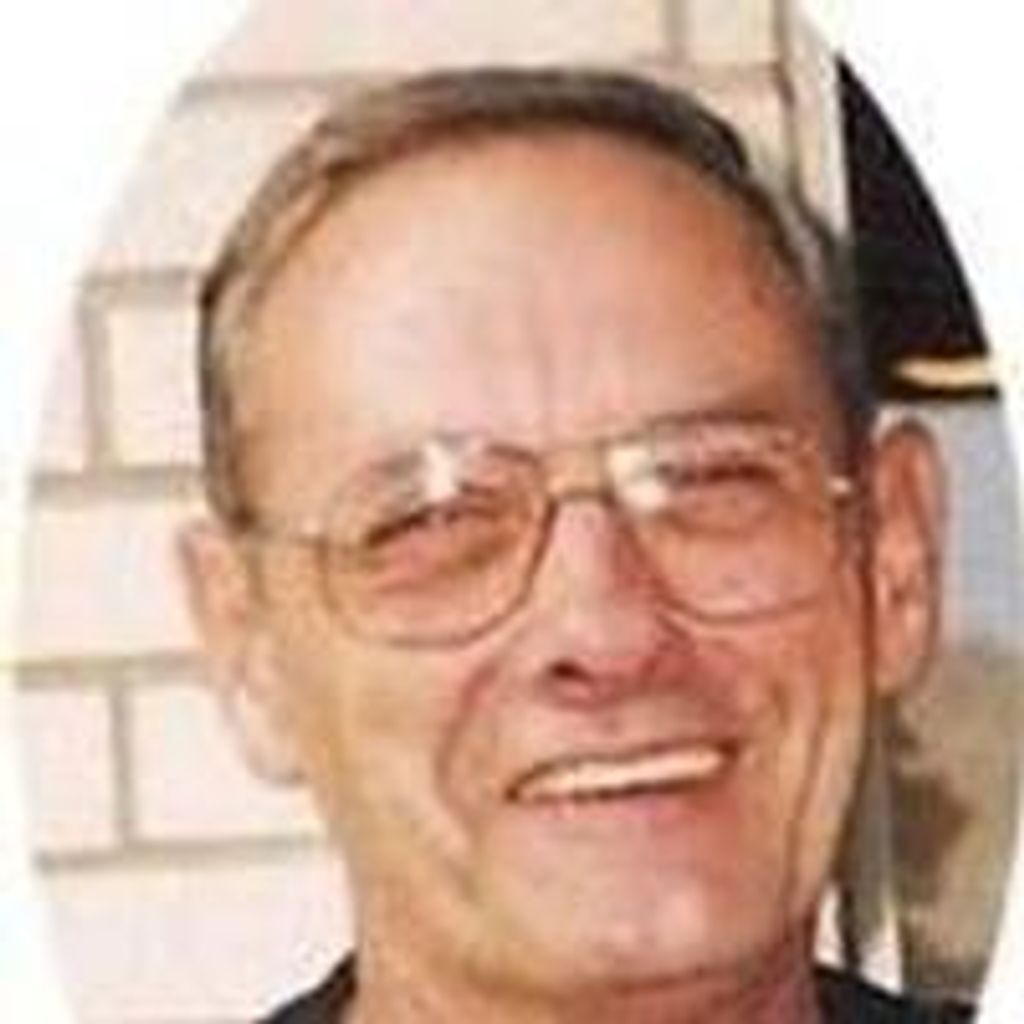 Roger E Bennett