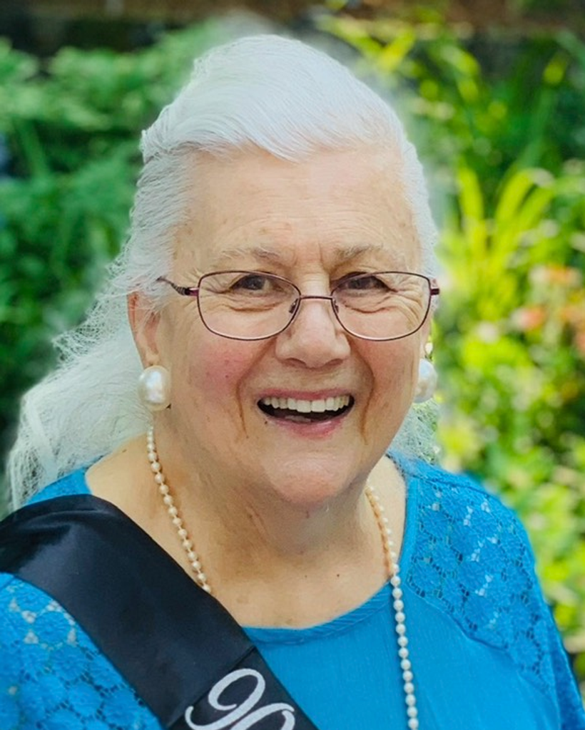 Eve H. Welts Profile Photo