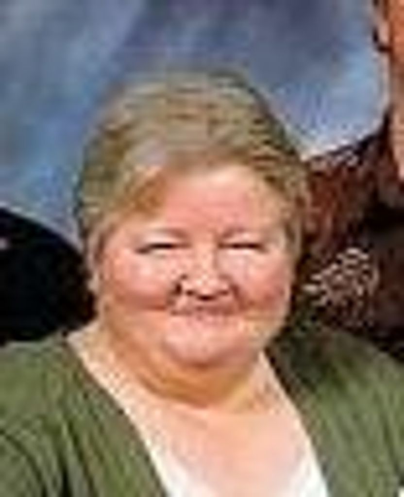 Jerri J (Thompson)  Summers Profile Photo