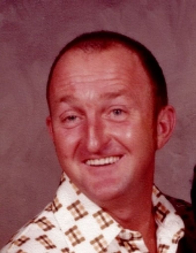 Elbridge Earl Nunn Profile Photo